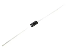1n5818-dioda-prostownicza-schottky-x1szt