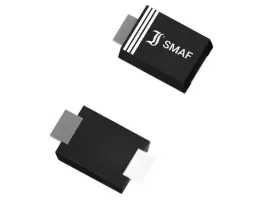 ust1d-dioda-prostownicza-x25szt