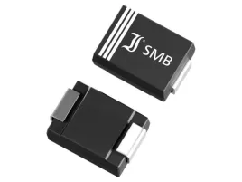 s3jsmb-dioda-prostownicza-x10szt