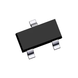psot08c-dioda-tvs-drabinka-x5szt