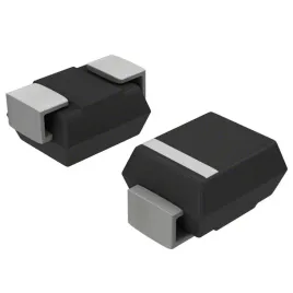 p4sma39a-dioda-tvs-x5szt