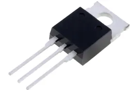 mbr40250tg-dioda-schottky-tht-250v-40a-to220-3-x1szt