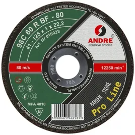 sciernica-41-400-x-40-x-32-98c24rbf-80-stone