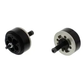 zawory-do-przedniego-zawieszenia-yss-360-2-szt-do-bmw-honda-kawasaki