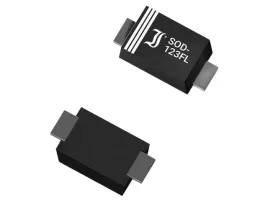smf85a-dioda-tvs-x5szt