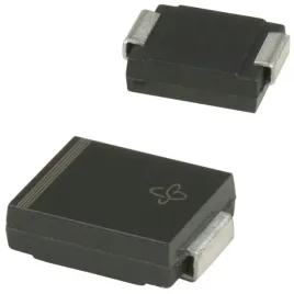 smcj54a-dioda-tvs-x5szt