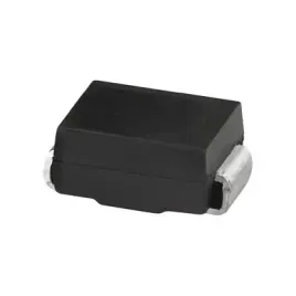 p6smbj7-5a-dioda-tvs-x10szt