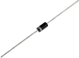 p6ke6-8ca-dioda-tvs-x5szt