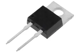 dsep8-12a-dioda-prostownicza-tht-12kv-8a-x1szt