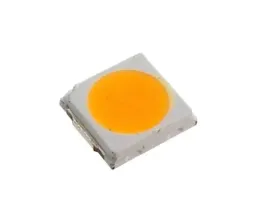 led-smd-3030plcc4-pomaranczowy-1400-4500mcd-x5szt