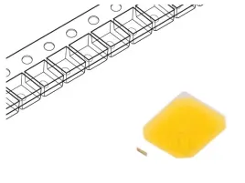led-smd-2835-bialy-neutralny-635-685lm-400-x5szt