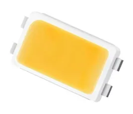 led-smd-5630-bialy-zimny-425-605lm-6500k-8-x5szt