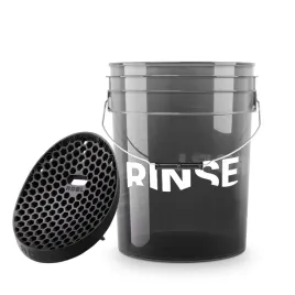 adbl-zestaw-splushy-bucket-wiadro-detailingowe-separator-brudu