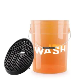 adbl-zestaw-washy-bucket-wiadro-detailingowe-separator-brudu