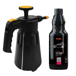 adbl-bff-2l-zestaw-pianownica-piana-aktywna-yeti-pearl-500ml