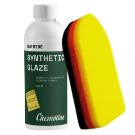 chemotion-new-zestaw-do-recznego-polerowania-i-zabezpieczenia