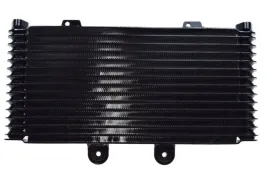 chlodnica-oleju-do-suzuki-gsf-1200-bandit-2000-2005r