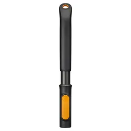 uchwyt-aluminiowy-krotki-dl-343mm-s-oneclick