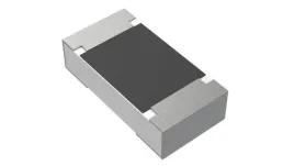 ferryt-koralik-600ohm045a-x1szt