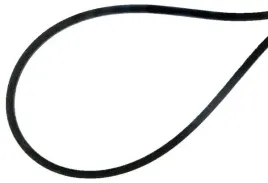 pas-klinowy-e08304asm
