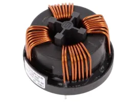dlawik-drutowy-z-kompensacja-tht-55mh-x1szt