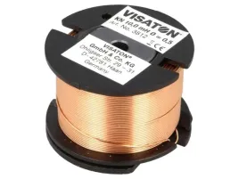dlawik-cewka-10mh-x1szt