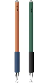 zestaw-2-rysikow-pojemnosciowych-meko-switch-do-ipad-i-android