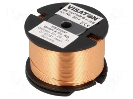dlawik-cewka-15mh-x1szt
