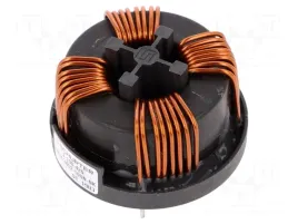 dlawik-drutowy-z-kompensacja-tht-55mh-x1szt