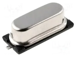 rezonator-kwarcowy-8192mhz-20ppm-16pf-smd-hc49sm-x1szt