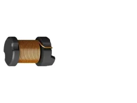 dlawik-drutowy-tht-220uh-045a-x10szt