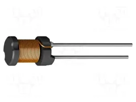 dlawik-drutowy-tht-220uh-045a-x10szt