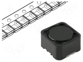 dlawik-drutowy-smd-1uh-20a-x5szt