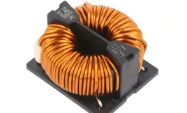 dlawik-drutowy-z-kompensacja-tht-19mh-x1szt