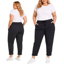 spodnie-gnieciuchy-lycra-gumy-wysoki-stan-kieszenie-czarne-vv-48-50-4xl-5xl