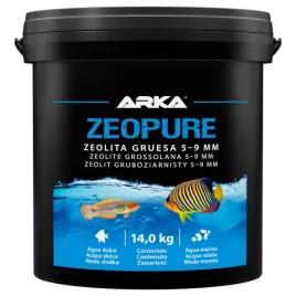 microbe-lift-zeopure-14kg-zeolit-wklad