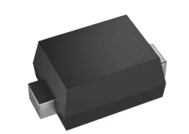 nsr0130p2t5g-dioda-schottky-smd-30v-01a-sod923-x1szt