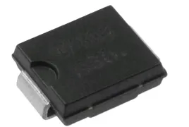 sk420-dioda-prost-schottky-smd-200v-4a-smc-1szt