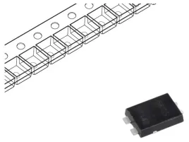 mbr560str-dioda-schottky-smd-60v-5a-to277b-x1szt