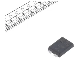 ppl1550-dioda-schottky-smd-50v-15a-powersmd-x1szt