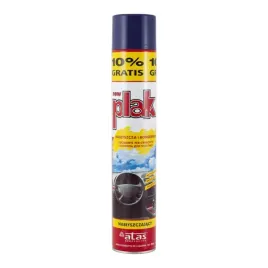 srodek-do-czyszczenia-plastikow-plak-750-ml-winogrono