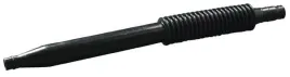 waz-do-zasysania-powietrza-e03696asm