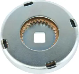koszyk-sprzegla-g04325090