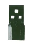 noz-tnacy-e06968asm