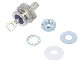 nte6009-dioda-prostownicza-400v-16v-40a-anoda-na-srubie-do5-srubowy-x1szt