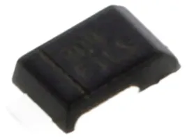 stps1l60mf-dioda-schottky-smd-60v-1a-do222aa-x1szt