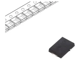 ss8ph10-m3-86a-dioda-prost-schottky-smd-100v-8a-smpc-1szt