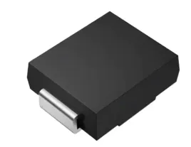 sk35-dioda-prost-schottky-smd-50v-3a-smc-1szt