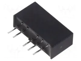 mer3dafc-r1-00701-dioda-prostownicza-x1szt