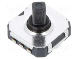 tmhu13nbr-mikroprzelacznik-tact-poz-2-005a-12vdc-smt-brak-75x75mm-x10szt